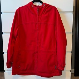 Pacific Trail Large lightweight jacket